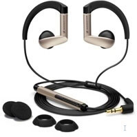 Sennheiser OMX 90 VC (OMX90VC)